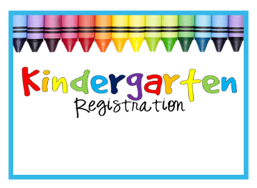  K registration